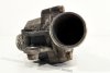 OBUDOWA TERMOSTATU MERCEDES C-KLASA W202 96 1.8 FV